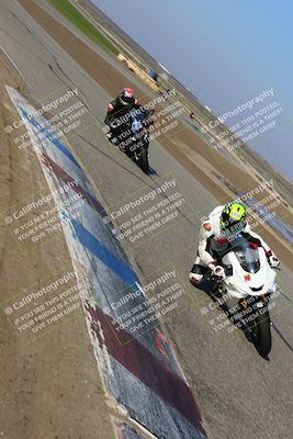media/Feb-09-2023-TrackDaz (Thu) [[1c9b11a7d3]]/A Group/2pm (Grapevine)/